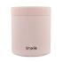 Δοχείο Φαγητού Ανοξείδωτο Mrs. Rabbit 500ml 77924 Trixie - 1