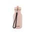 Παγούρι Ανοξείδωτο Mrs. Rabbit 350ml Trixie - 3