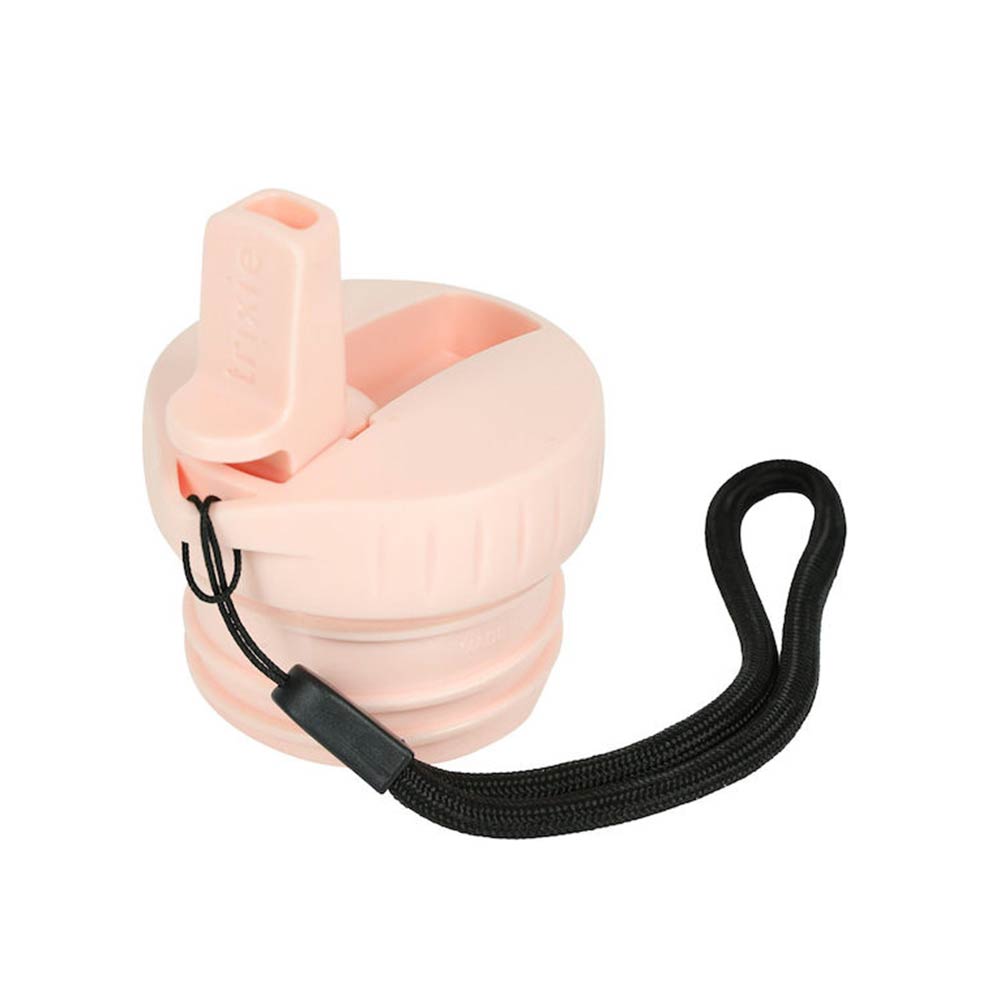 Παγούρι Ανοξείδωτο Mrs. Rabbit 350ml Trixie - 2