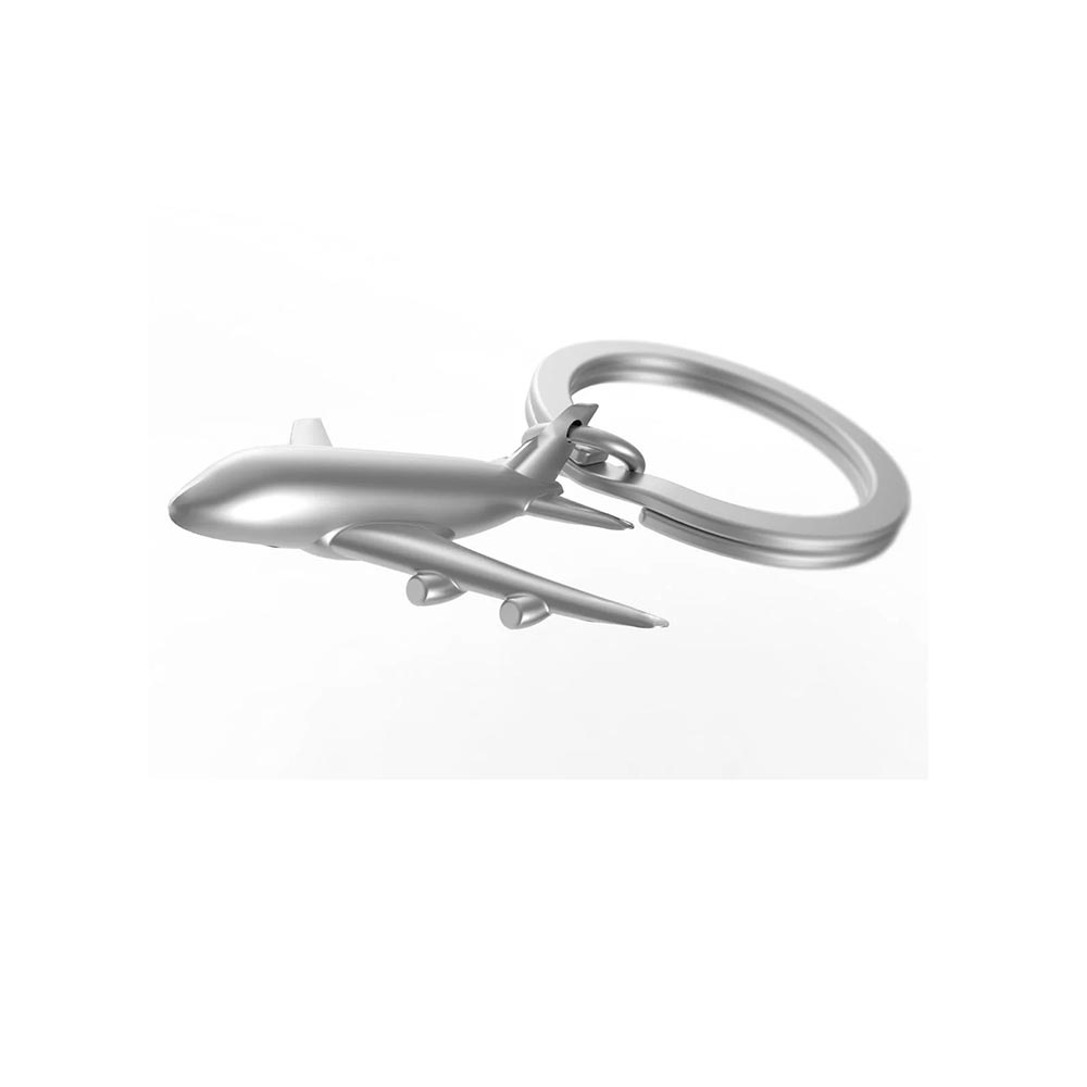 Μεταλλικό Μπρελόκ First Class MTM938 Metalmorphose - 100094