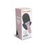 Ασύρματο Μικρόφωνο Karaoke Kidymic Ροζ KDW-181252 Kidywolf - 0