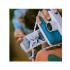 Φωτογραφική Μηχανή με Θερμική Εκτύπωση Kidyprint Instant Camera Μπλε KDW-182709 Kidywolf - 2