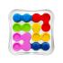 Επιτραπέζιο Παιχνίδι Fidget Puzzle Raverso 152567 Smart Games - 1