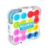 Επιτραπέζιο Παιχνίδι Fidget Puzzle Raverso 152567 Smart Games - 0