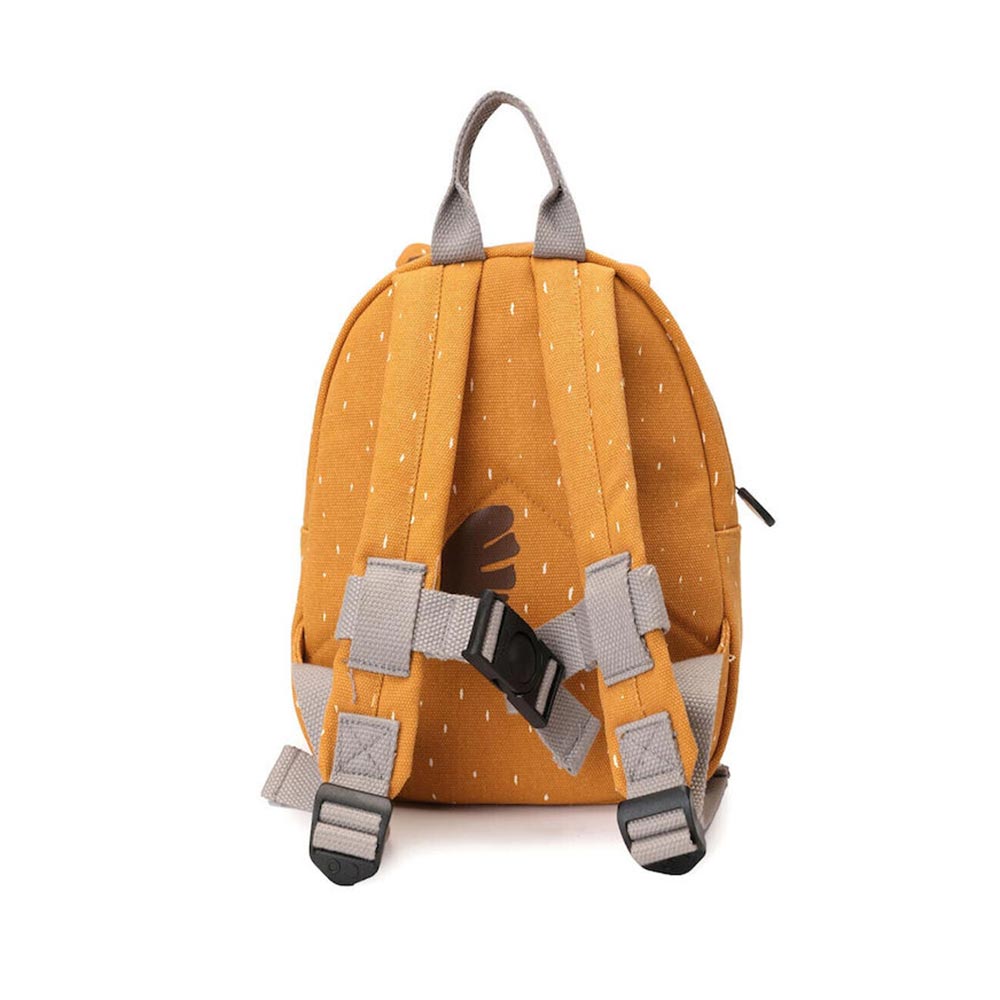 Τσάντα Πλάτης Mr. Giraffe 90200 Trixie - 2
