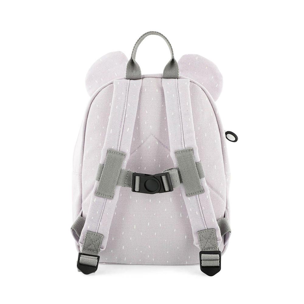 Τσάντα Πλάτης Mrs. Mouse 77413 Trixie - 2