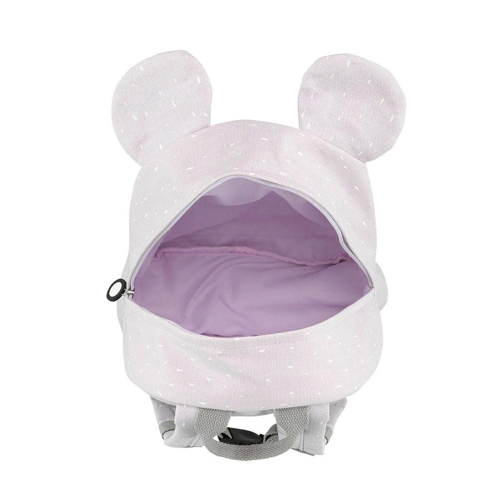 Τσάντα Πλάτης Mrs. Mouse 77413 Trixie - 1