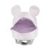 Τσάντα Πλάτης Mrs. Mouse 77413 Trixie - 1