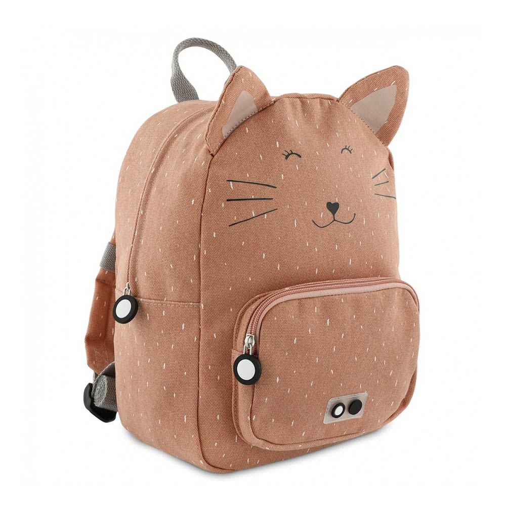 Τσάντα Πλάτης Mrs. Cat 77846 Trixie - 2