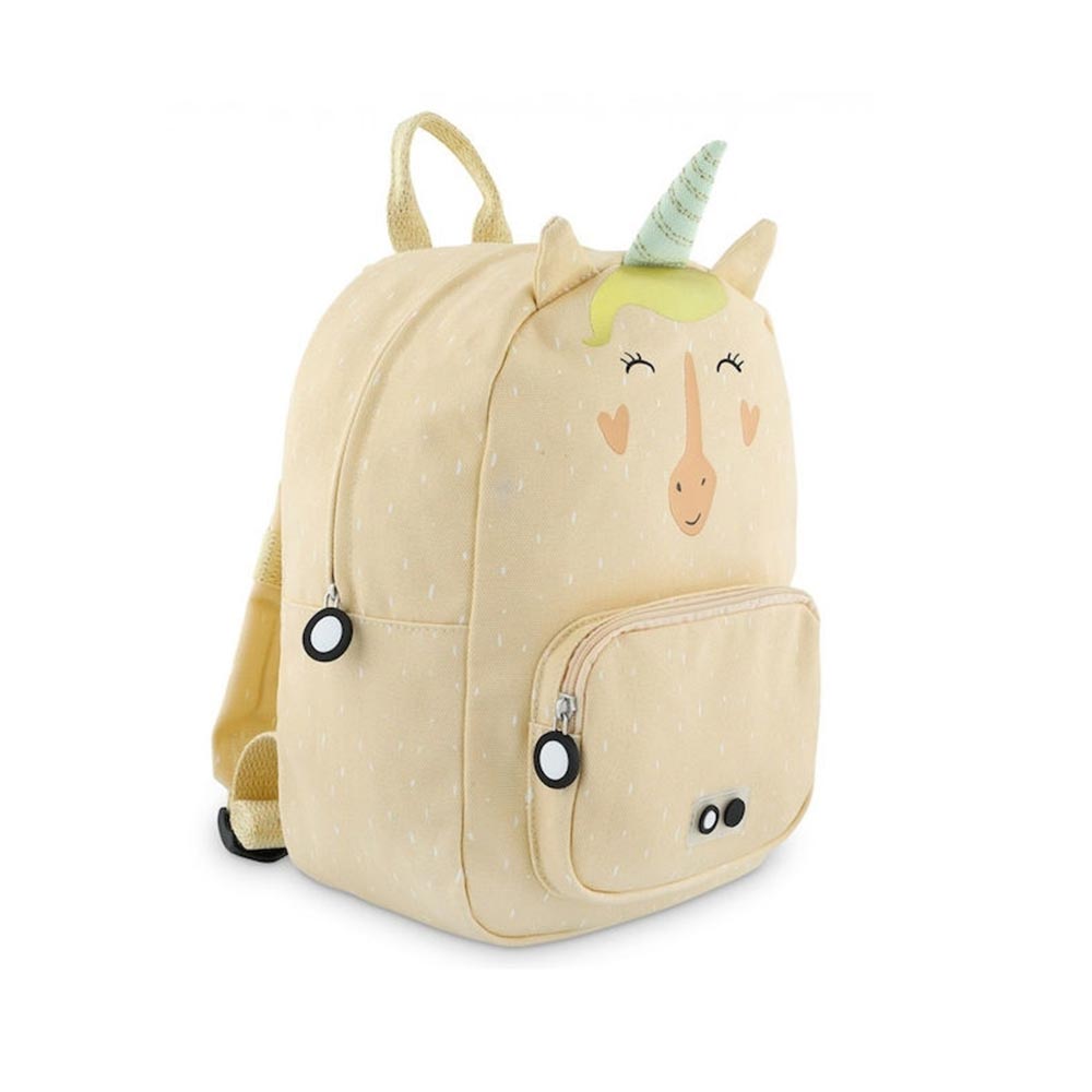 Τσάντα Πλάτης Mrs. Unicorn 77861 Trixie - 1