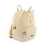 Τσάντα Πλάτης Mrs. Unicorn 77861 Trixie - 1