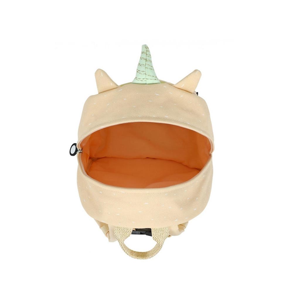 Τσάντα Πλάτης Mrs. Unicorn 77861 Trixie - 3