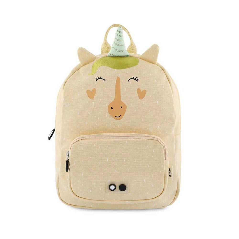 Τσάντα Πλάτης Mrs. Unicorn 77861 Trixie - 122854
