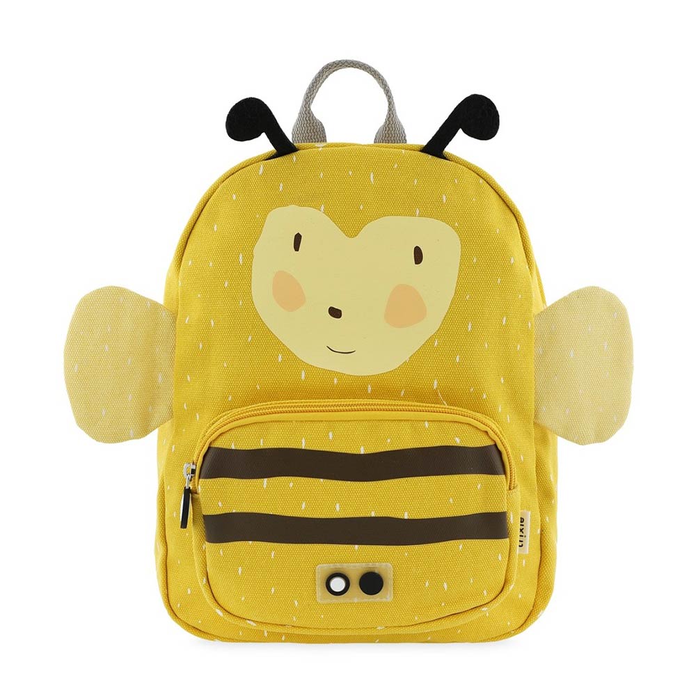 Τσάντα Πλάτης Mrs. Bumblebee 77930 Trixie - 81183