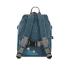 Τσάντα Πλάτης Mr. Triceratops T90228 Trixie - 2