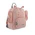 Τσάντα Πλάτης Mrs. Butterfly T90229 Trixie - 3