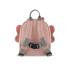 Τσάντα Πλάτης Mrs. Butterfly T90229 Trixie - 2