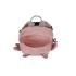 Τσάντα Πλάτης Mrs. Butterfly T90229 Trixie - 1