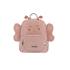 Τσάντα Πλάτης Mrs. Butterfly T90229 Trixie - 0