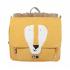 Τσάντα Πλάτης Satchel Mr. Lion 77854 Trixie - 0