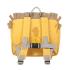 Τσάντα Πλάτης Satchel Mr. Lion 77854 Trixie - 2