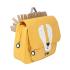 Τσάντα Πλάτης Satchel Mr. Lion 77854 Trixie - 1