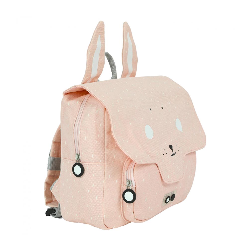 Τσάντα Πλάτης Satchel Mrs. Rabbit 77855 Trixie - 1