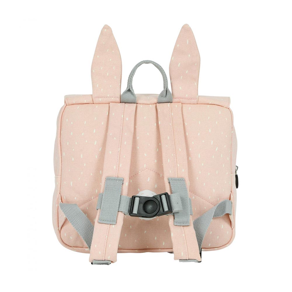 Τσάντα Πλάτης Satchel Mrs. Rabbit 77855 Trixie - 2