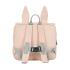 Τσάντα Πλάτης Satchel Mrs. Rabbit 77855 Trixie - 2