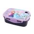 Δοχείο Φαγητού (Micro) Frozen 900ml 551-47265 Gim - 0