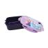 Δοχείο Φαγητού (Micro) Frozen 900ml 551-47265 Gim - 2