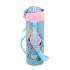Ανόξειδωτο Παγούρι Θερμός Stitch 450ml 552-05197 Gim - 1