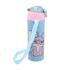Ανόξειδωτο Παγούρι Θερμός Stitch 450ml 552-05197 Gim - 2