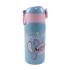 Ανόξειδωτο Παγούρι με Καλαμάκι Stitch 500ml 552-05199 Gim - 3