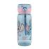 Παγούρι Πλαστικό Stitch 600ml 552-05219 Gim - 0