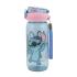 Παγούρι Πλαστικό Stitch 600ml 552-05219 Gim - 2