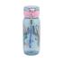 Παγούρι Πλαστικό Stitch 600ml 552-05219 Gim - 3