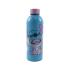 Ανοξείδωτο Μπουκάλι Θερμός Stitch 530ml 552-05223 Gim - 0