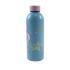 Ανοξείδωτο Μπουκάλι Θερμός Stitch 530ml 552-05223 Gim - 3