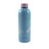Ανοξείδωτο Μπουκάλι Θερμός Stitch 530ml 552-05223 Gim - 1