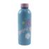 Ανοξείδωτο Μπουκάλι Θερμός Stitch 530ml 552-05223 Gim - 2