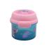 Πλαστικό Φαγητοδοχείο Σνακ 270ml Stitch 552-05259 Gim - 0