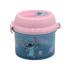 Πλαστικό Φαγητοδοχείο Σνακ 270ml Stitch 552-05259 Gim - 3