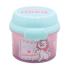 Πλαστικό Φαγητοδοχείο Σνακ 270ml Disney Animals 552-26259 Gim - 3