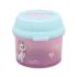 Πλαστικό Φαγητοδοχείο Σνακ 270ml Disney Animals 552-26259 Gim - 4