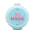 Πλαστικό Φαγητοδοχείο Σνακ 270ml Disney Animals 552-26259 Gim - 1