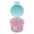 Πλαστικό Φαγητοδοχείο Σνακ 270ml Disney Animals 552-26259 Gim - 2