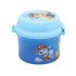 Πλαστικό Φαγητοδοχείο Σνακ 270ml Paw Patrol 555-25259 Gim - 3