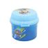 Πλαστικό Φαγητοδοχείο Σνακ 270ml Paw Patrol 555-25259 Gim - 1