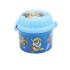 Πλαστικό Φαγητοδοχείο Σνακ 270ml Paw Patrol 555-25259 Gim - 2
